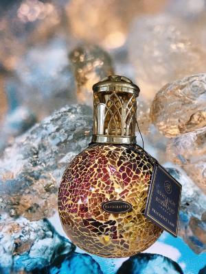 Lampe GM Egyptian Sunset