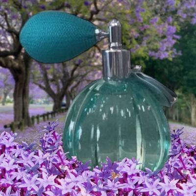 Vapo Poire 60ml Thé Vert
