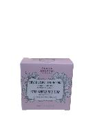 Savon Visage Extra-Doux