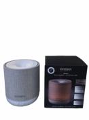 Diffuseur brume de parfum édition Easy Living