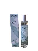 Vaporisateur 75ml Lin