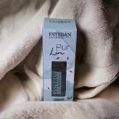 Concentré de parfum 15ml Lin