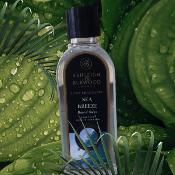 RECHARGE 250 ML BRISE D'OCEAN