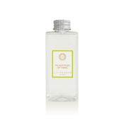 Recharge Diffuseur 250ml Figue et Rose de Tabriz