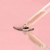 Sérum Teinté Hydratant 04-Foncée