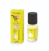 Concentr de parfum 15ml Terre d'Agrumes