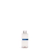 Recharge diffuseur 500ml Vénétiae