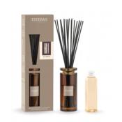 Bouquet parfumé initial  Cèdre 100ml
