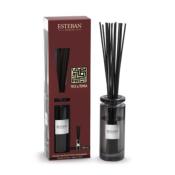 Bouquet initial parfum� Teck et Tonka 100ml