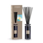 NOUVEAU Bouquet parfum initial Ylang Ylang