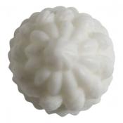 Coffret de 3 Décors Fondants en Cire Parfumée Marquise