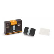 Diffuseur de Voiture Rechargeable Néroli