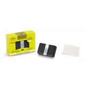 Diffuseur de Voiture Rechargeable Terre d'Agrumes