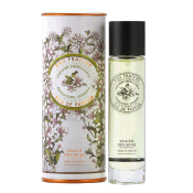 Eau fraîche 50ml Verveine