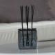 Recharge pour bouquet 250ml Figue Noire