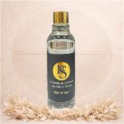 Recharge Diffuseur 200ml Pêche de Vigne