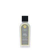 RECHARGE 250 ML Cèdre Gris et Bois de Santal NOUVEAU