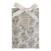 Sachet Parfumé Voile de Lin