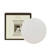 Nouveau Savon  Barbe