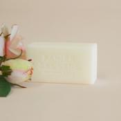 Savon parfumé Rose