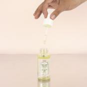Sérum Floral Perfecteur Pivoine Radieuse 30ml