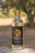 Recharge Diffuseur 200ml Fleur d'Oranger