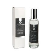 Parfum d'Intérieur 100ml Lavande en Fleurs