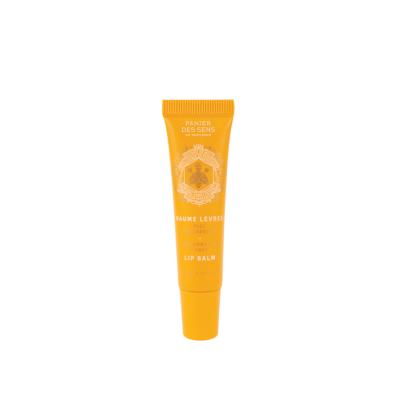 BAUME LÈVRES MIEL 15ml 