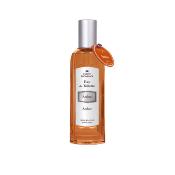 Vaporisateur 100ml Ambre
