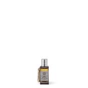 Eau de Parfum 50ml Azad Kashmere