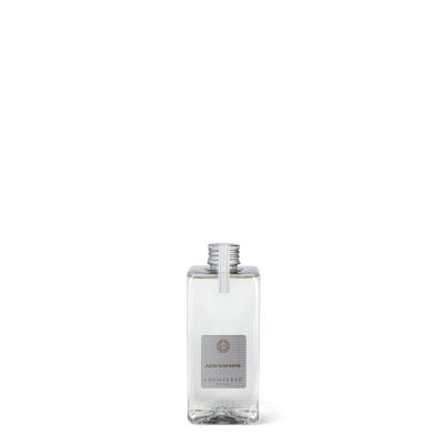 Recharge Diffuseur 500ml Azad Kashmere