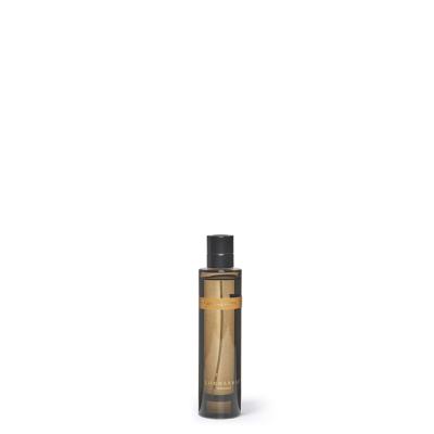 Parfum d'Intérieur 100ml Agathis Amber
