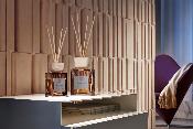 Diffuseur 250ml Azad Kashmere
