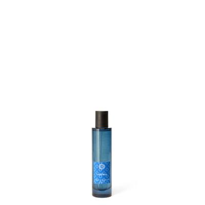 Parfum d'Intérieur 100ml Capri