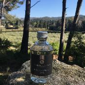 Recharge d'Ambiance 250ml Cdre