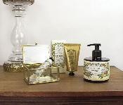 Crème pour les mains 30ml Fleur d'Oranger