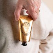 Crème pour les mains 75ml Provence