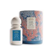 Eau de Parfum Ecume d'Azur 50ml