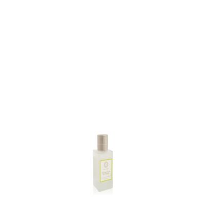 Eau de Parfum 50ml Figue et Rose de Tabriz