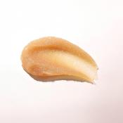 Sucres de gommage 300gr Miel 