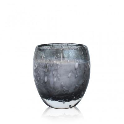 Bougie Perle Nuage