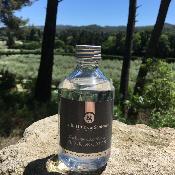 Recharge d'Ambiance 250ml Fleur de Coton
