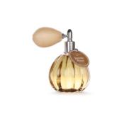 Vapo Poire 60ml Jasmin Blanc