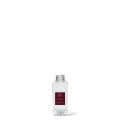 Recharge Diffuseur 250ml Klinto