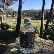 Recharge d'Ambiance 250ml Lavande en Fleurs