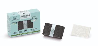 Diffuseur de Voiture Rechargeable Lin