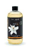 Recharge pour bouquet 500ml Nroli