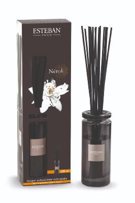 Bouquet parfumé initial Néroli 100ml