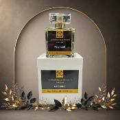 Parfum 100ml Patchouli