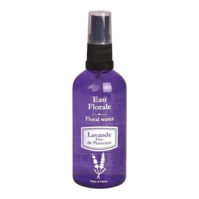 Eau Florale Lavande 100ml